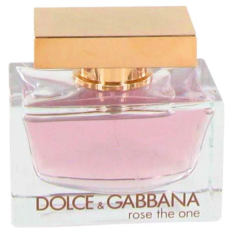 dolce gabbana rose the one opinie|rose the one perfume discontinued.